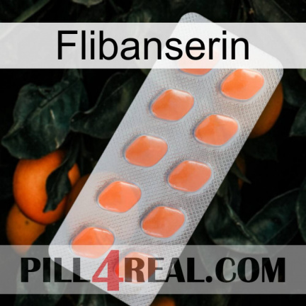 Flibanserin 26